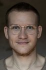 Jannik Tesch photo