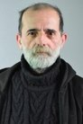 Fuat Onan photo