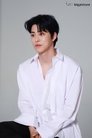 Jo Sun-ki photo