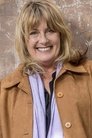 Debra Byrne photo