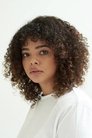 Lydia West photo
