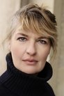 Ingela Lundh photo