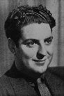 Smiley Burnette photo