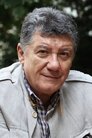 Tarık Ünlüoğlu photo