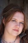 Stephanie Nash photo