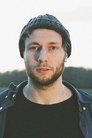 Novo Amor photo