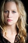 Anna Lise Phillips photo