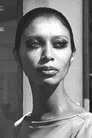 Donyale Luna photo
