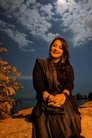 Aupee Karim photo