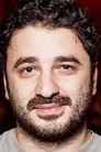 Sarik Andreasyan photo