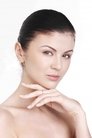 Alina Saraswati photo