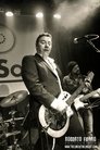 Carlos Goñi photo