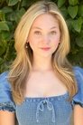 Lily Brooks O'Briant photo