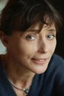 Mireille Perrier photo