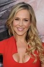 Julie Benz photo