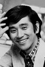 Koji Ishizaka photo