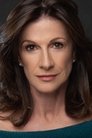 Marie Marshall photo