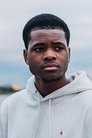 Uche Agada photo
