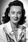 Ann Dvorak photo