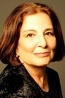 Susana Lanteri photo