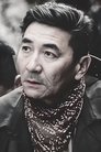 Li Xiaopeng photo