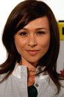 Danielle Harris photo