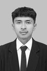 Faisal Abdul Wahid photo