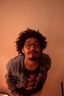 Gabriel Santos Stach photo