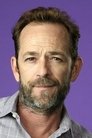 Luke Perry photo