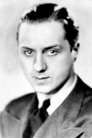 Claude Dauphin photo