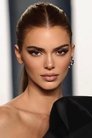 Kendall Jenner photo