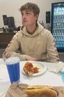 Nick Kosko photo
