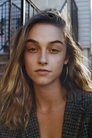 Emma Weinswig photo