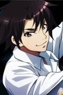 Aaron Dismuke photo