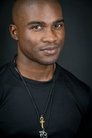 Tahj Vaughans photo