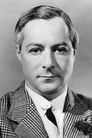 George Jessel photo