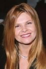 Lolita Davidovich photo