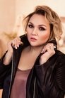 Nadezhda Angarskaya photo