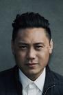 Jon M. Chu photo