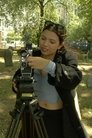 Darla Dangcil photo