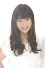 Kazusa Murai photo