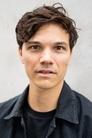 Sebastian Urzendowsky photo