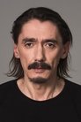 Berkan Şal photo