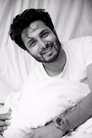 Abhinav Raj photo