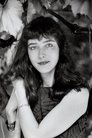 Linda Griffiths photo
