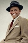 Frank Sinatra photo