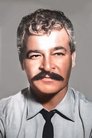 Bilâl İnci photo