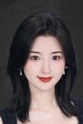 Mao Xiaotong photo