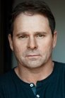 Mike Mitchell photo