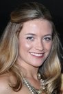 Jenna Lamia photo